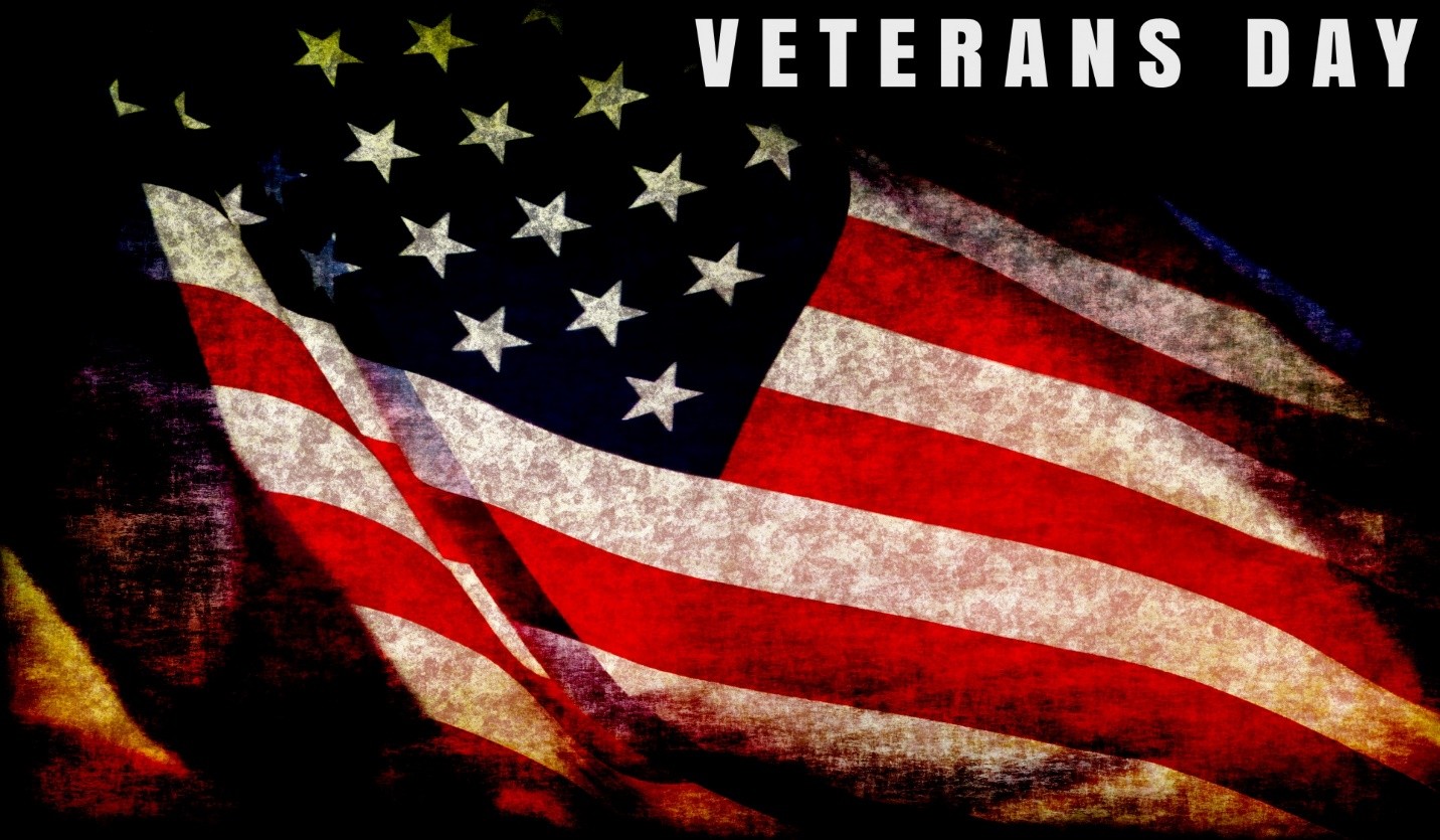 november-11-2021-city-offices-closed-in-observance-of-veterans-day